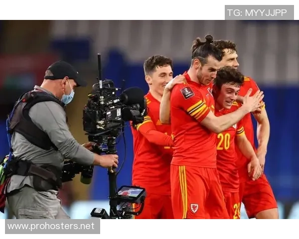 最强头槌足球明星的传奇之路与巅峰时刻揭秘 最强头槌足球明星的传奇之路与巅峰时刻揭秘