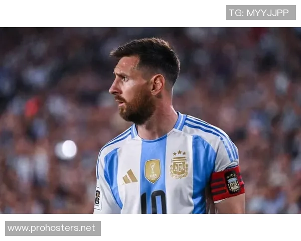 探索足球界最长名字的传奇明星与他们的故事