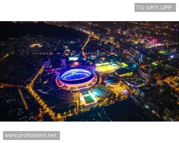 杭州亚运会足球积分榜更新本地球队以75分稳居第一名 杭州亚运会足球积分榜更新本地球队以75分稳居第一名