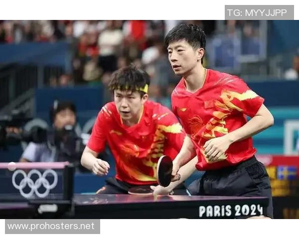 杭州乒乓球队战术实力强劲荣登全国乒乓球战术排行榜第四位