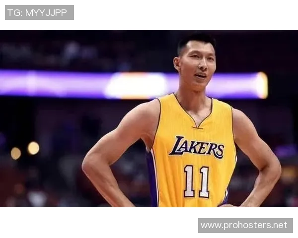 杭州篮球队的成长之路:从青涩到辉煌的奋斗历程与荣耀瞬间 杭州篮球队的成长之路:从青涩到辉煌的奋斗历程与荣耀瞬间