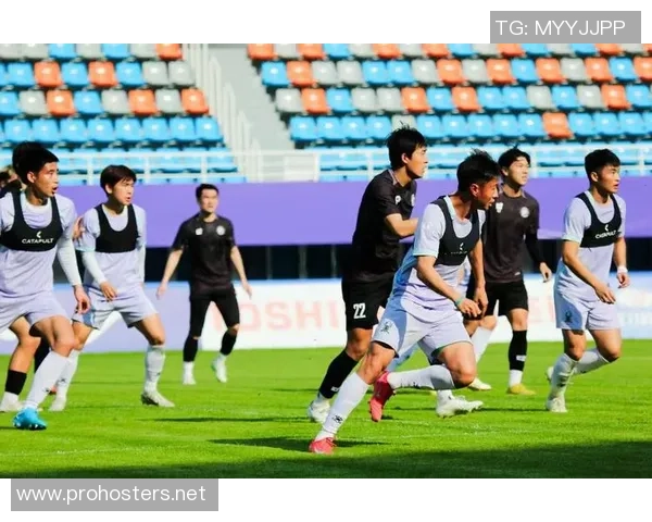 杭州足球队进攻表现分析与得失总结探讨