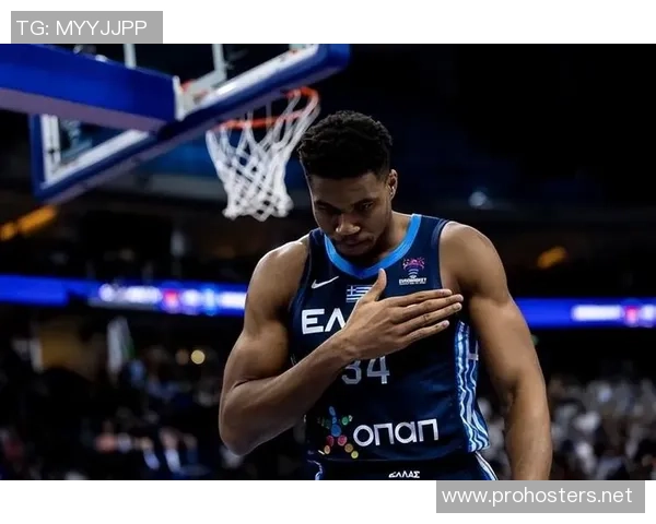 武汉篮球队在欧锦赛中的个人能力分析与表现评估