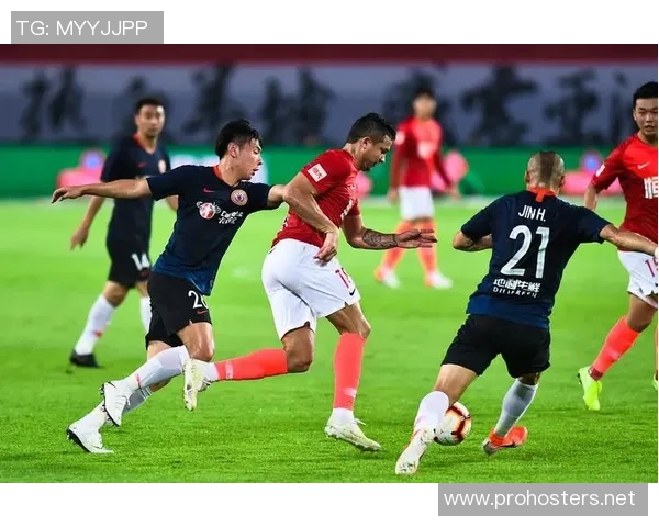 武汉排球队以99分领跑世锦赛积分榜展现强劲实力