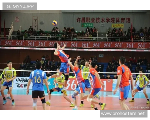 武汉排球队的节奏与魅力探秘:排球运动的热情与团结精神 武汉排球队的节奏与魅力探秘:排球运动的热情与团结精神