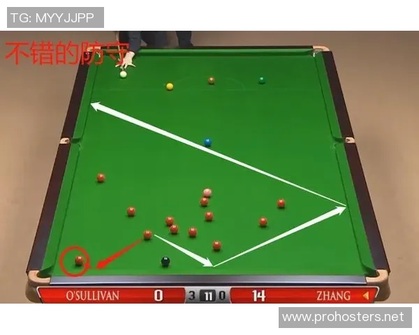 武汉乒乓球队与西安乒乓球队赛后复盘分析比赛节奏与战术对比 武汉乒乓球队与西安乒乓球队赛后复盘分析比赛节奏与战术对比