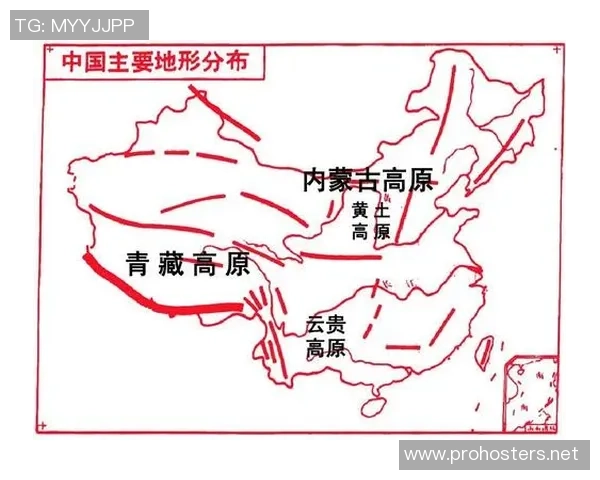 武汉篮球队边路渗透战术分析及其对比赛结果的影响探讨 武汉篮球队边路渗透战术分析及其对比赛结果的影响探讨