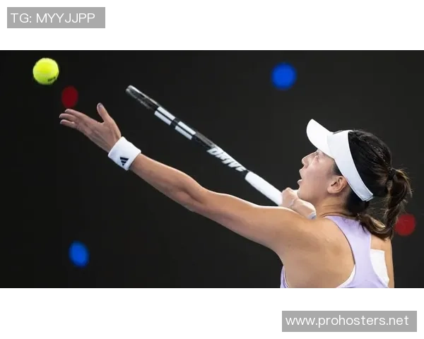 武汉网球队选拔赛点评展现灵活性与战术应变能力的全面分析 武汉网球队选拔赛点评展现灵活性与战术应变能力的全面分析