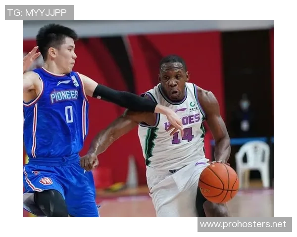 深圳篮球队的力量变革引发热议探索新战术与团队协作的未来发展之路