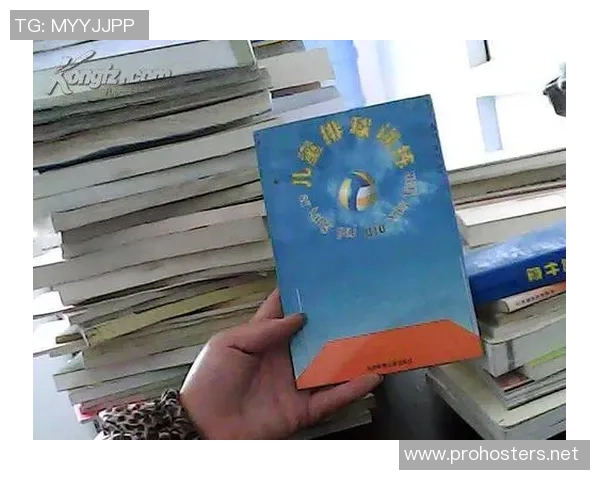 深圳排球队心理素质提升之路探讨与热议