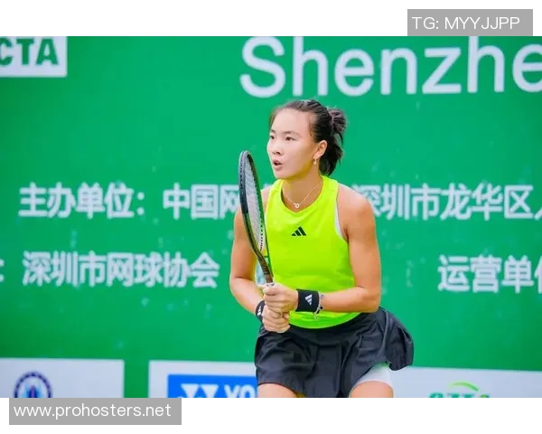 深圳网球队在亚运会上的战术表现分析与精彩瞬间回顾