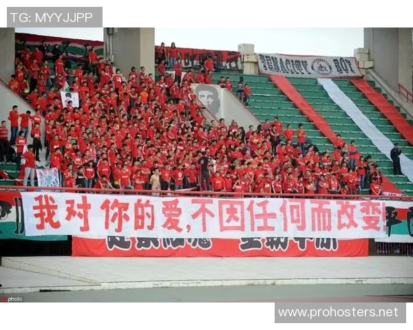 深度对话刘磊讲述他的足球人生与梦想追逐之路 深度对话刘磊讲述他的足球人生与梦想追逐之路