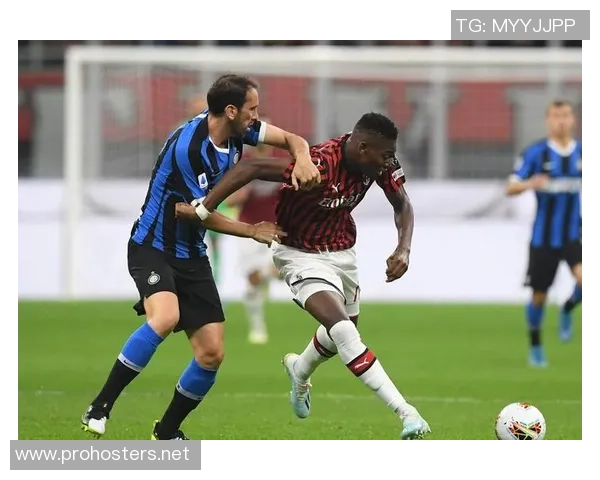 深圳足球队引领最新足球技术十强榜单解析与展望 深圳足球队引领最新足球技术十强榜单解析与展望