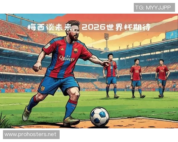 澳大利亚足球明星的崛起与成就解析及其对全球足球的影响 澳大利亚足球明星的崛起与成就解析及其对全球足球的影响