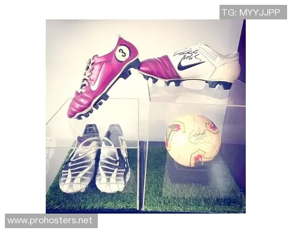 珍藏足球明星卡牌的乐趣与价值探秘,开启你的收藏之旅 珍藏足球明星卡牌的乐趣与价值探秘,开启你的收藏之旅