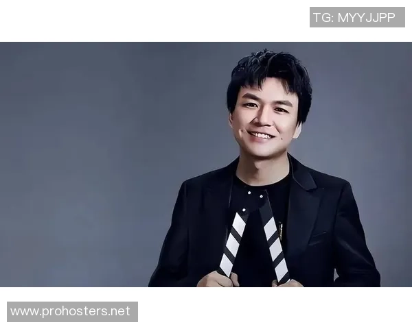 王伟的网球人生深度对话探索他的奋斗与梦想之路 王伟的网球人生深度对话探索他的奋斗与梦想之路