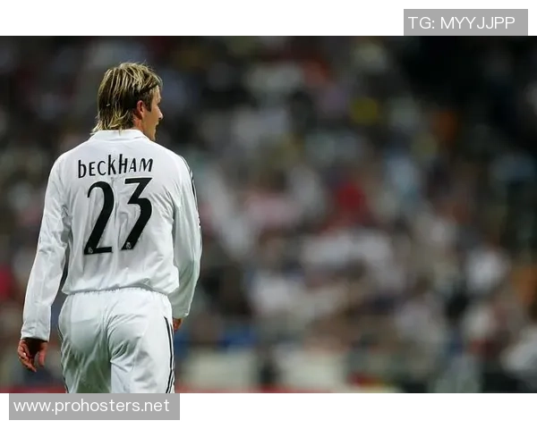 皇马足球明星Valv的辉煌历程与未来展望分析 皇马足球明星Valv的辉煌历程与未来展望分析