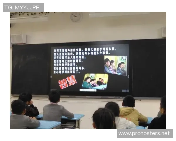 羽毛球场上的追梦旅程:赵伟的坚持与成长故事 羽毛球场上的追梦旅程:赵伟的坚持与成长故事