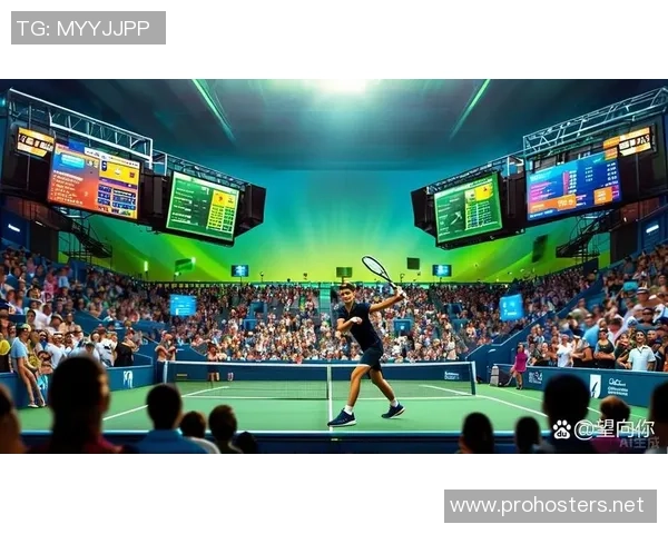 网球深度:解密北京网球队的转换 网球深度:解密北京网球队的转换