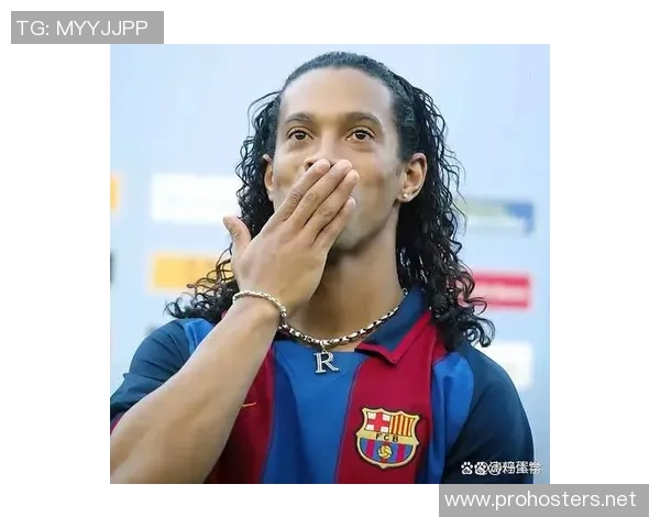 腿法出众的足球明星盘点谁是足坛技巧之王