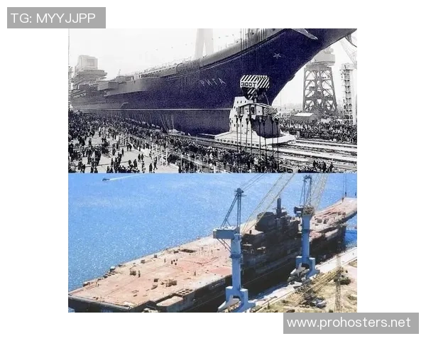 荷兰足球明星的璀璨星辰与他们的传奇故事探秘 荷兰足球明星的璀璨星辰与他们的传奇故事探秘