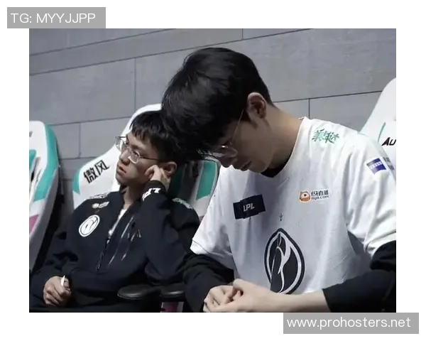 西安篮球队拼搏之路:从默默无闻到精英赛的辉煌历程 西安篮球队拼搏之路:从默默无闻到精英赛的辉煌历程