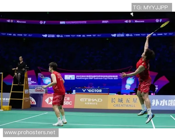 西安羽毛球队实力强劲夺得最新羽毛球力量排行榜第一名 西安羽毛球队实力强劲夺得最新羽毛球力量排行榜第一名