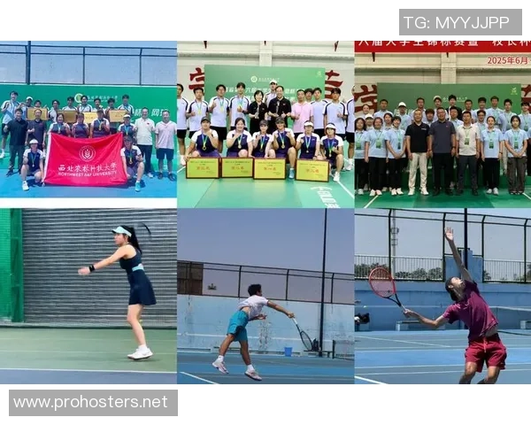 西安网球队在全国网球耐力排名中创下历史新高引发热议 西安网球队在全国网球耐力排名中创下历史新高引发热议