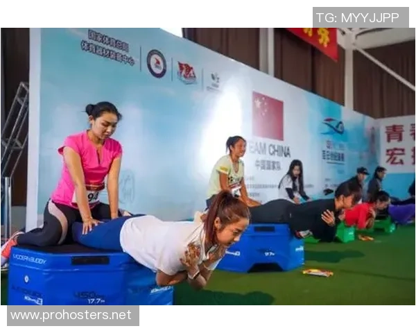 西安网球队耐力训练与比赛表现的深度分析与探讨 西安网球队耐力训练与比赛表现的深度分析与探讨