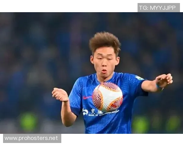 西安排球队在选拔赛中以76分稳居积分榜首位,表现出色引人瞩目 西安排球队在选拔赛中以76分稳居积分榜首位,表现出色引人瞩目