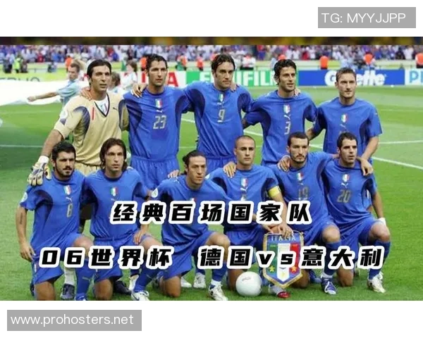 西安篮球队在世界杯中的默契配合与战术分析探讨 西安篮球队在世界杯中的默契配合与战术分析探讨