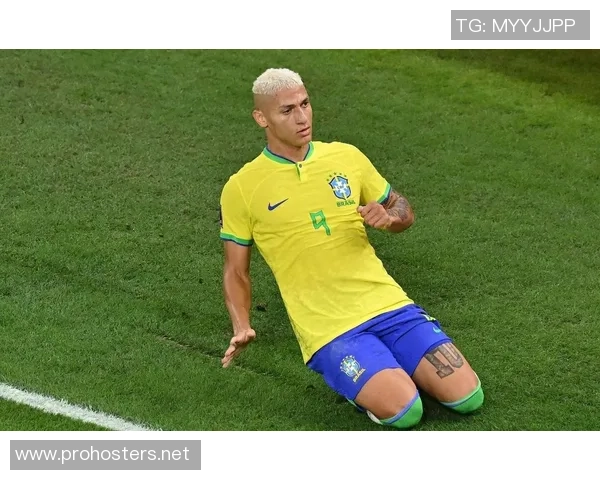 足球场上的恐怖杀手最可怕的足球明星背后的传奇故事与黑暗一面 足球场上的恐怖杀手最可怕的足球明星背后的传奇故事与黑暗一面