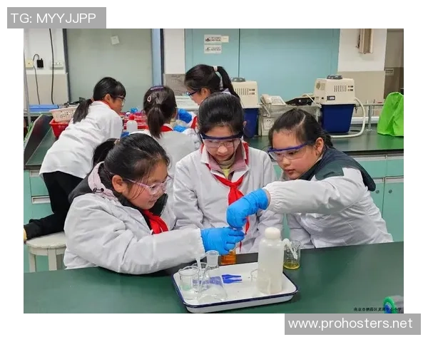 赵秀英的网球人生深度对话探索她的奋斗与梦想之路