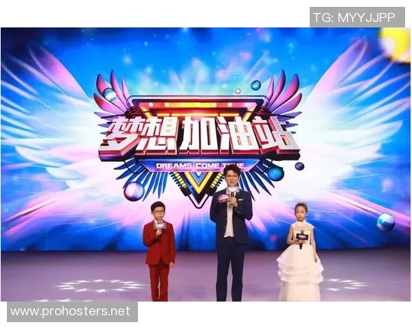 足球明星与歌手携手共创精彩视频展现激情与梦想的完美结合 足球明星与歌手携手共创精彩视频展现激情与梦想的完美结合