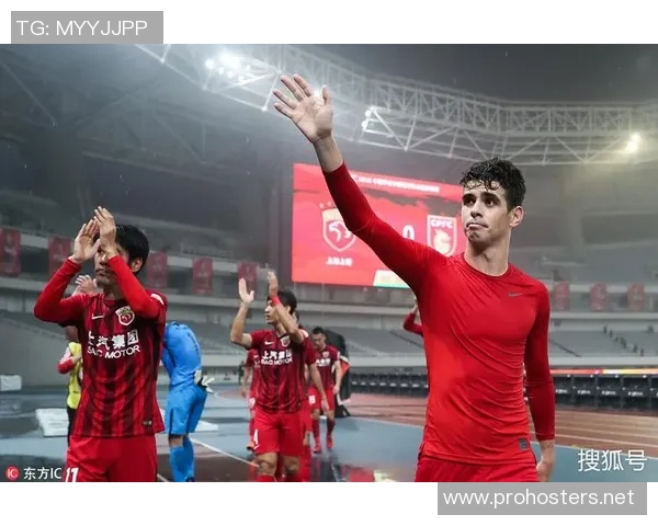 赛后复盘:上海网球队vs成都网球队的状态 赛后复盘:上海网球队vs成都网球队的状态