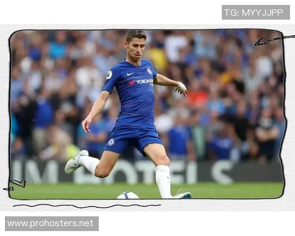 足球明星亲授技巧视频教程助你提升球技与比赛表现 足球明星亲授技巧视频教程助你提升球技与比赛表现