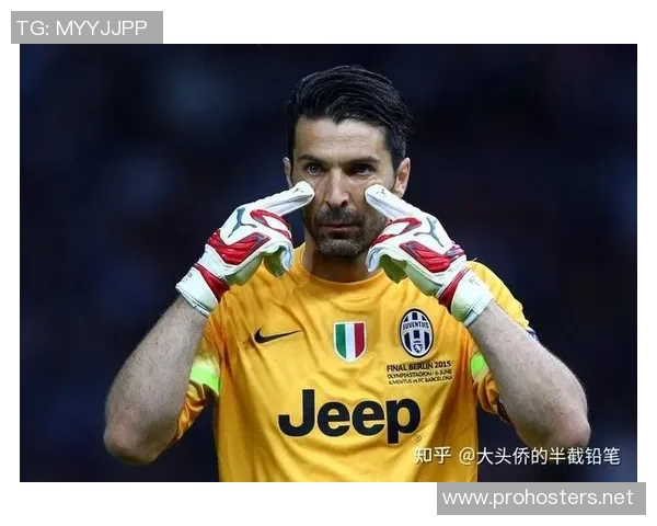 足球明星中控大师排名揭晓谁将成为球场指挥官的巅峰之选 足球明星中控大师排名揭晓谁将成为球场指挥官的巅峰之选