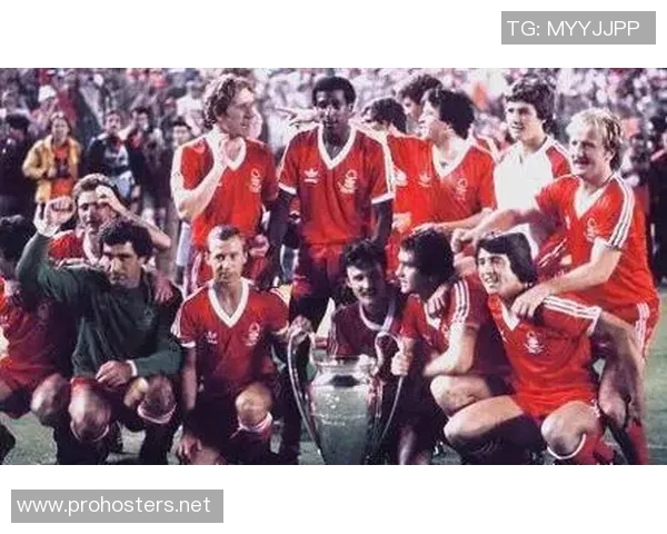 足球明星卡贝林的传奇之路与辉煌成就揭秘 足球明星卡贝林的传奇之路与辉煌成就揭秘