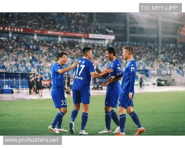 足球明星们的年龄大揭秘你知道他们现在都几岁了吗