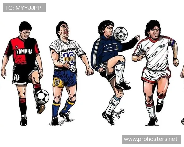 足球明星巨幅画框图展现传奇球员风采与激情瞬间的艺术魅力 足球明星巨幅画框图展现传奇球员风采与激情瞬间的艺术魅力