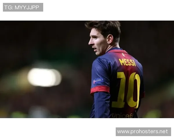 足球明星名片设计与图片大全分享展示各大球星风采与个性魅力 足球明星名片设计与图片大全分享展示各大球星风采与个性魅力