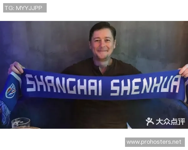 足球明星如何陷入经济困境竟然连饭都吃不起的背后真相揭秘 足球明星如何陷入经济困境竟然连饭都吃不起的背后真相揭秘