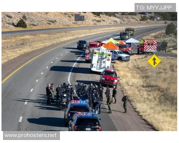 足球明星意外卷入追逐战警察全力追捕背后真相揭晓