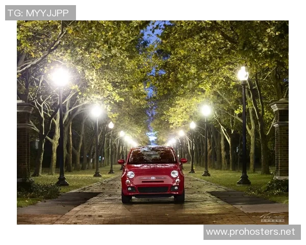 足球明星桌面贴纸素材分享让你的电脑充满活力与激情 足球明星桌面贴纸素材分享让你的电脑充满活力与激情