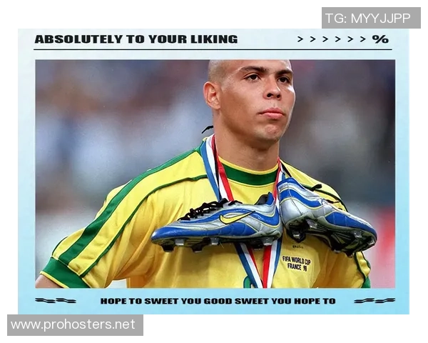 足球明星瓦来利的传奇之路与辉煌成就揭秘 足球明星瓦来利的传奇之路与辉煌成就揭秘