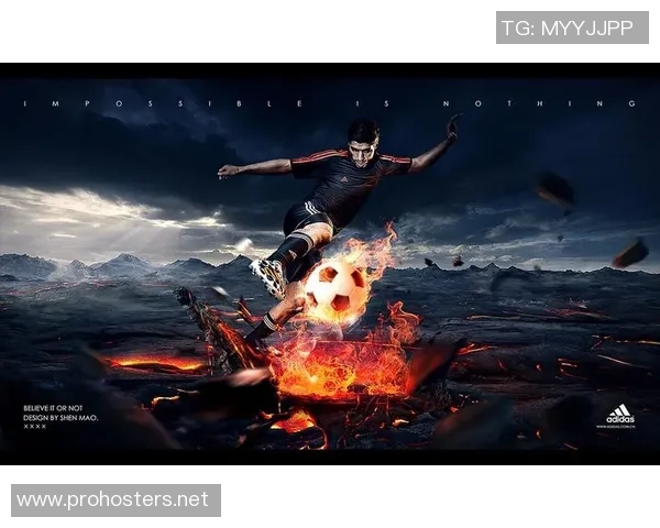 足球明星装饰图片大全展现个性与风格的完美结合与创意设计 足球明星装饰图片大全展现个性与风格的完美结合与创意设计