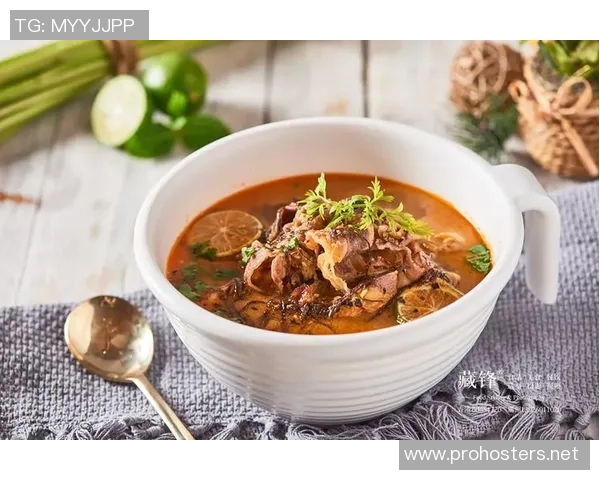 足球明星背后的美食秘密私人厨师如何为他们定制营养餐单 足球明星背后的美食秘密私人厨师如何为他们定制营养餐单