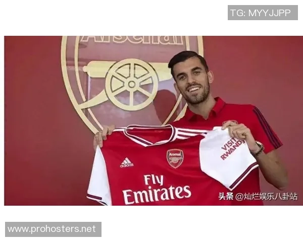 足球明星真实对话瞬间捕捉展现他们背后的故事与情感 足球明星真实对话瞬间捕捉展现他们背后的故事与情感