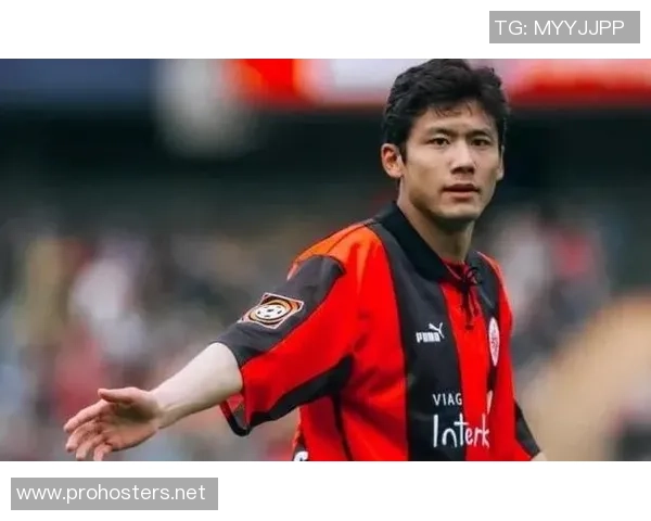 身残志坚的足球明星们如何用毅力与激情书写传奇人生 身残志坚的足球明星们如何用毅力与激情书写传奇人生