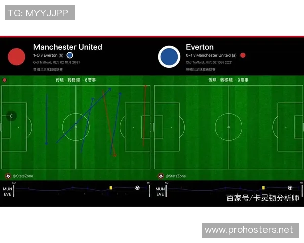 重庆排球队与西安排球队的战术灵活性深度分析与赛后复盘